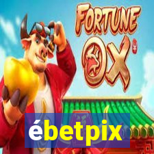 ébetpix