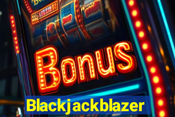 Blackjackblazer