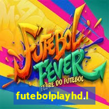 futebolplayhd.live