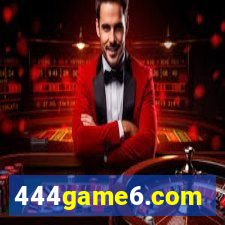 444game6.com