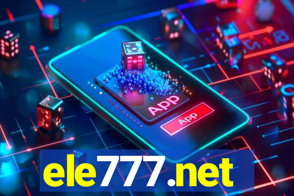 ele777.net