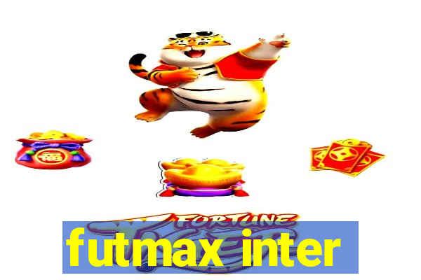 futmax inter