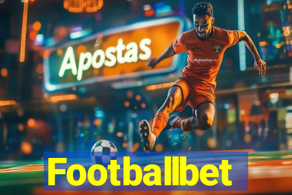 Footballbet