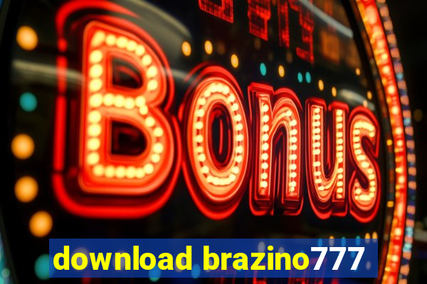 download brazino777