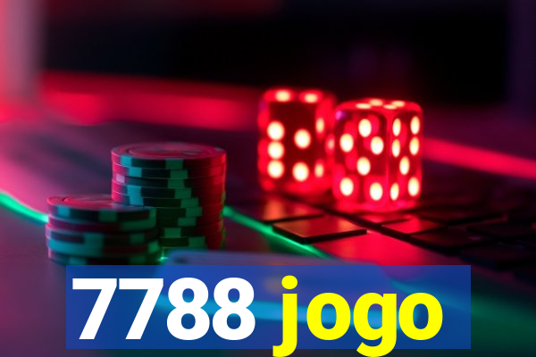 7788 jogo