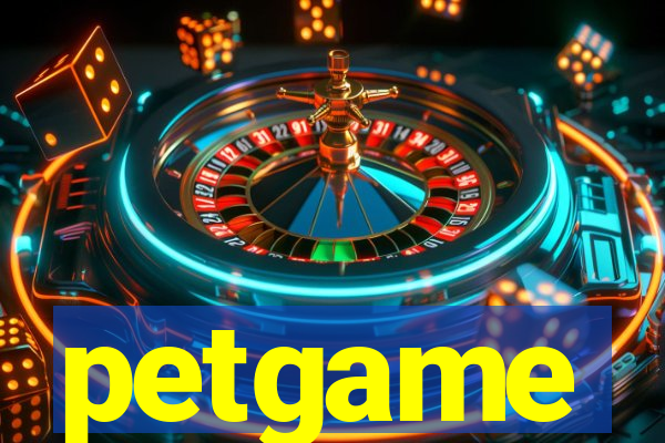 petgame