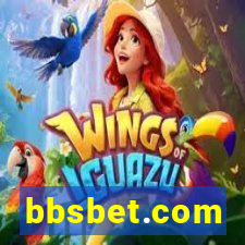 bbsbet.com