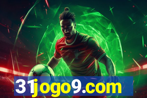 31jogo9.com