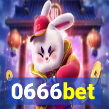 0666bet