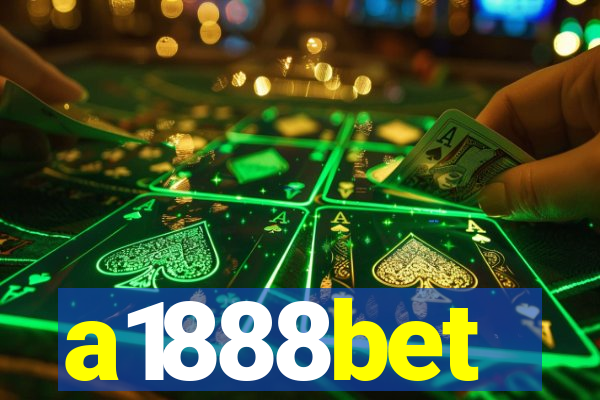 a1888bet