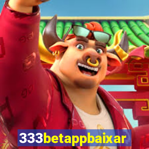 333betappbaixar