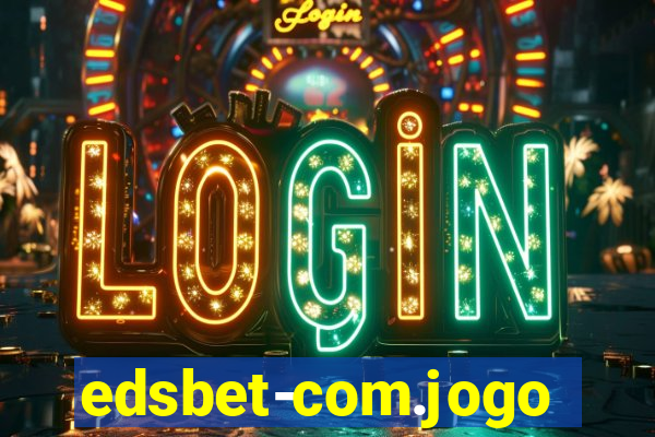 edsbet-com.jogos