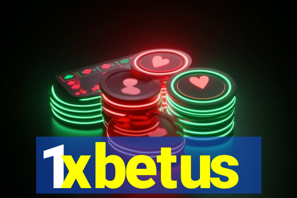 1xbetus