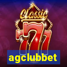 agclubbet