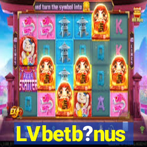 LVbetb?nus