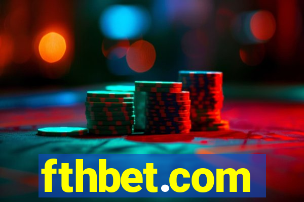 fthbet.com