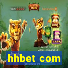 hhbet com