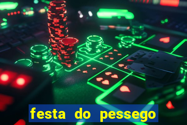 festa do pessego porto alegre