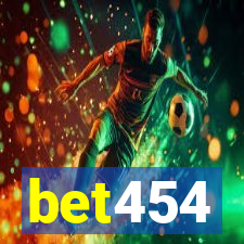 bet454