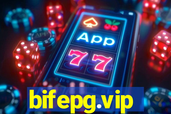 bifepg.vip