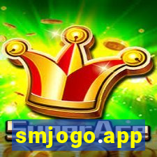 smjogo.app