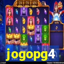 jogopg4