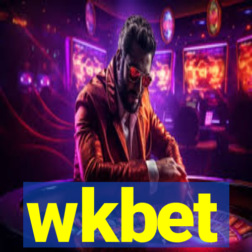 wkbet