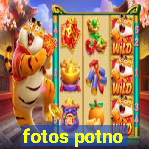 fotos potno