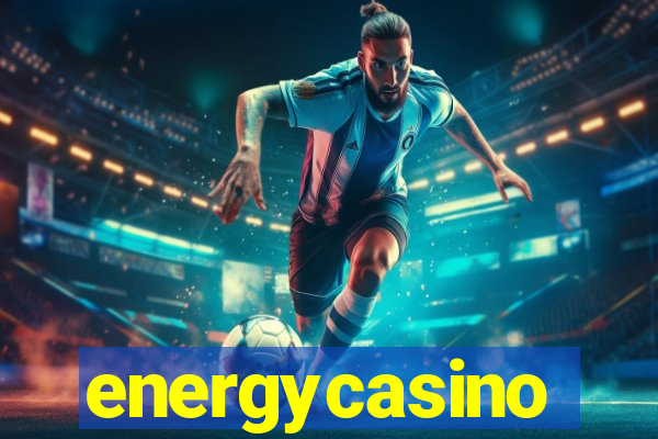 energycasino