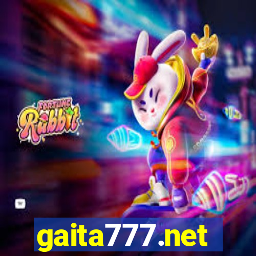 gaita777.net