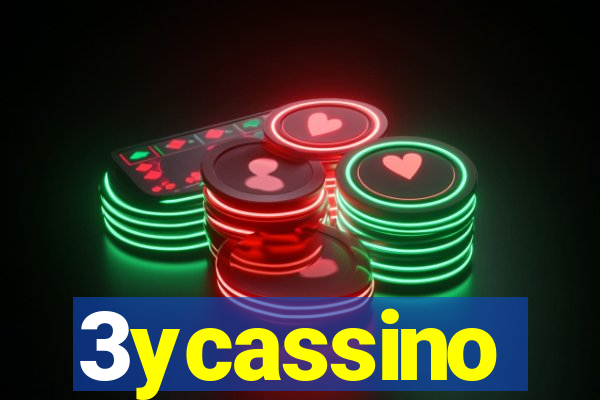 3ycassino