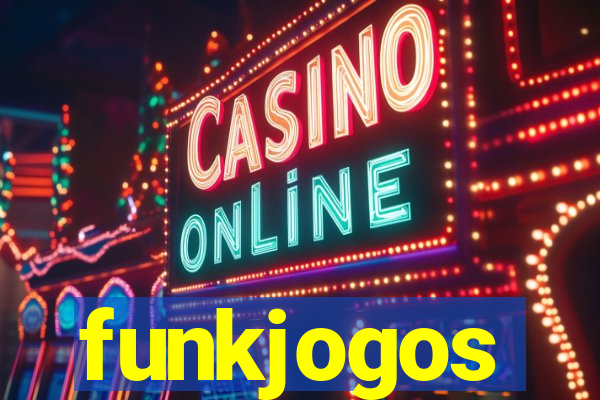 funkjogos