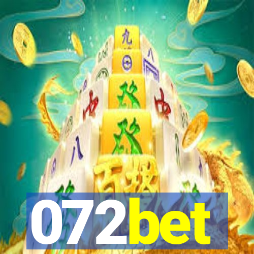 072bet