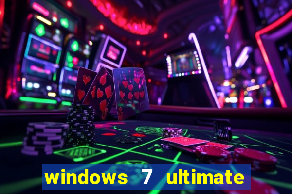 windows 7 ultimate 64 bits iso download google drive