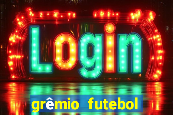 grêmio futebol play hd