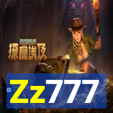 Zz777