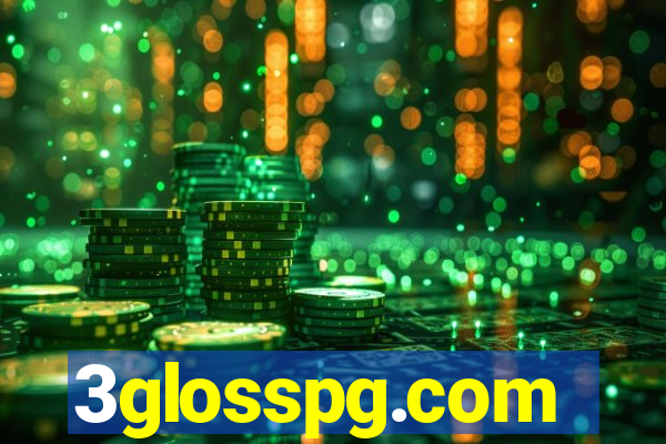 3glosspg.com