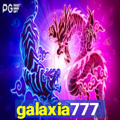 galaxia777