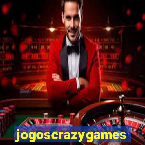 jogoscrazygames