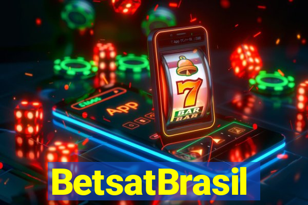 BetsatBrasil