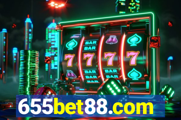 655bet88.com