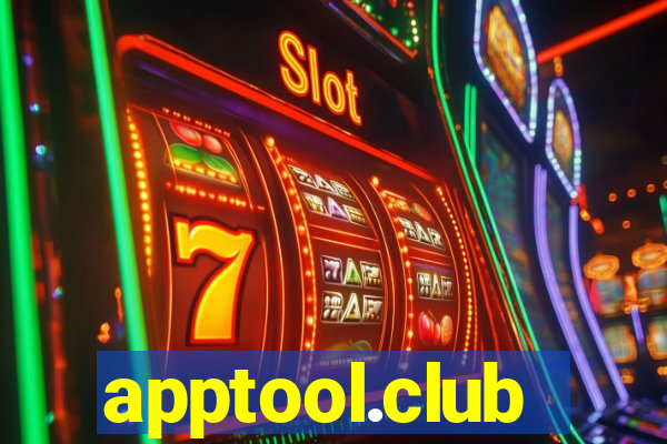 apptool.club