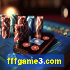 fffgame3.com