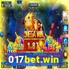 017bet.win