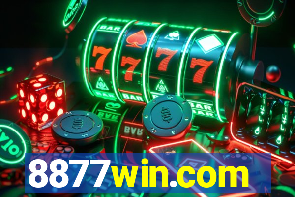 8877win.com