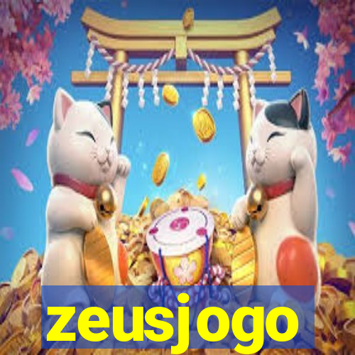 zeusjogo