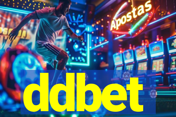 ddbet