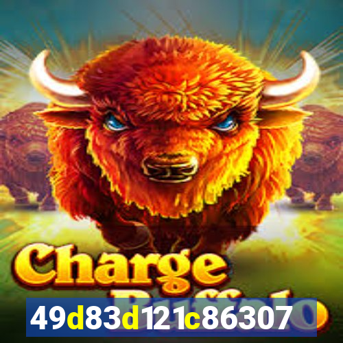 559 bet login