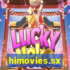 himovies.sx