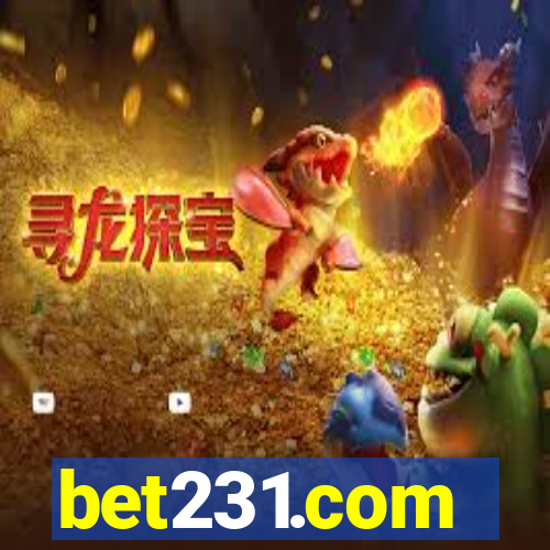 bet231.com